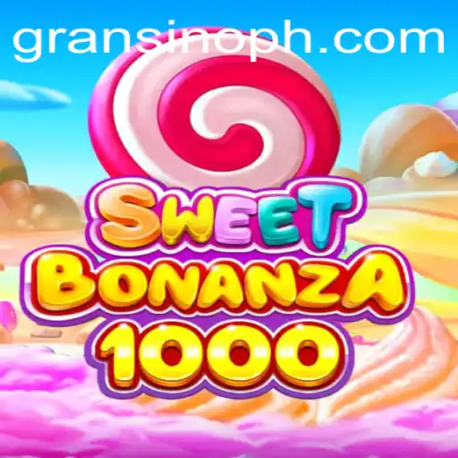Exploring SweetBonanza1000 on Gransino: A Sweet Gaming Experience
