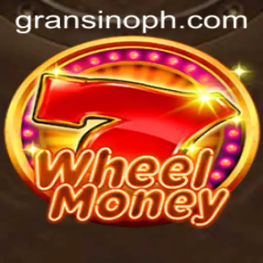 Discovering WheelMoney: A Thrilling New Game at Gransino