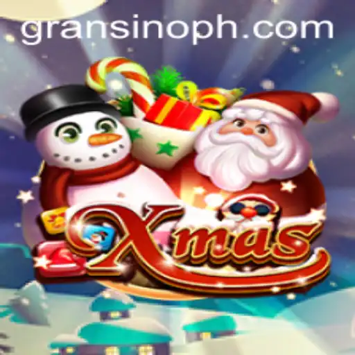 Discovering Xmas: A Festive Gaming Experience with Gransino